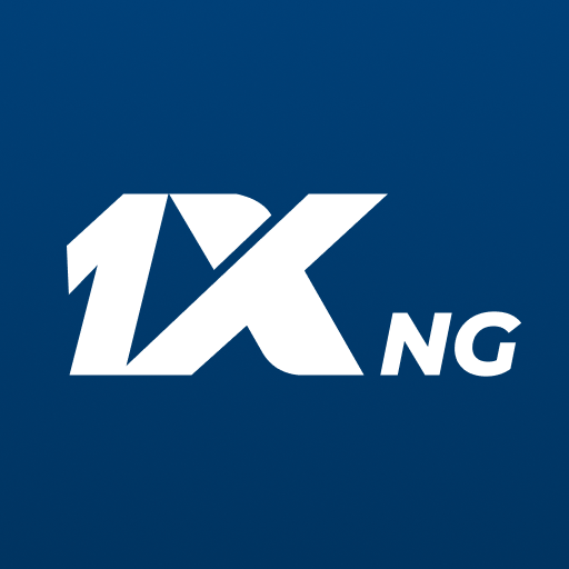 1XBet